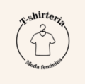 T-Shirteria