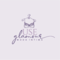 Use Glamour